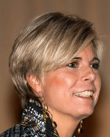 Laurentien bij opening Week van Alfabetisering