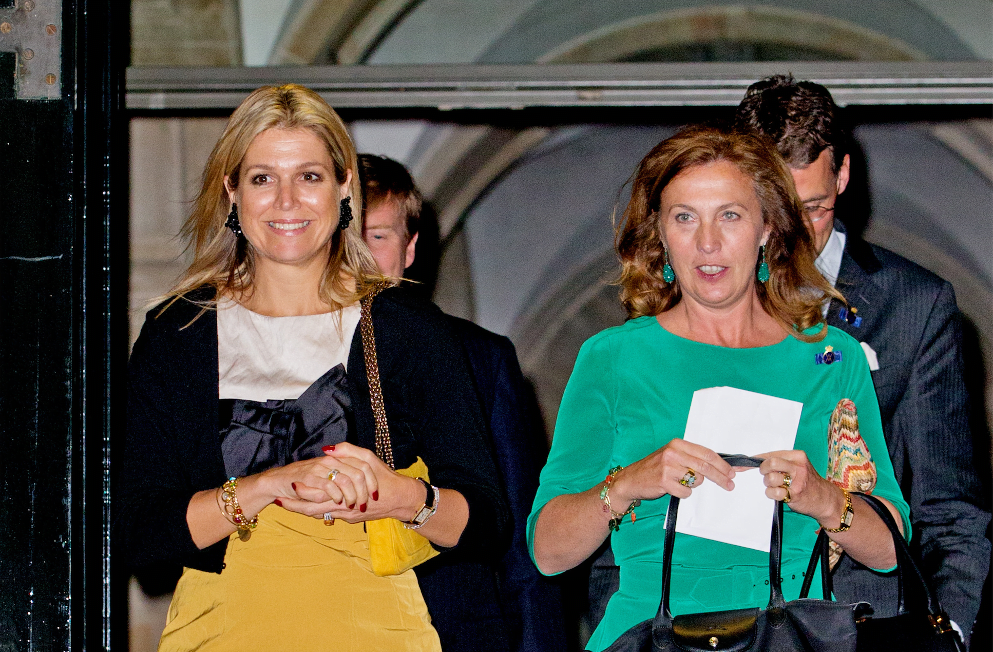 MPE/Patrick van Katwijk