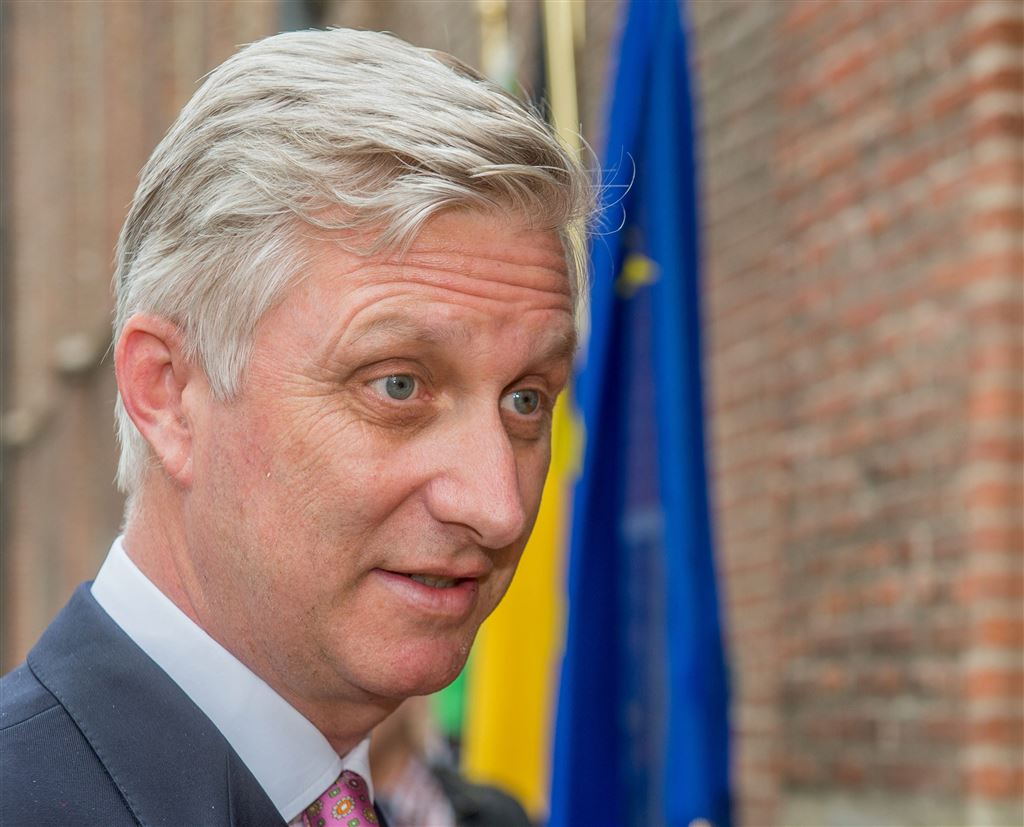 Filip, adelijke, titels