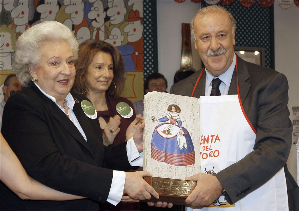 Prinses Pilar