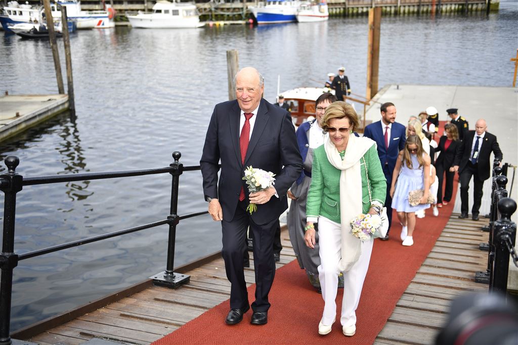Sarpsborg