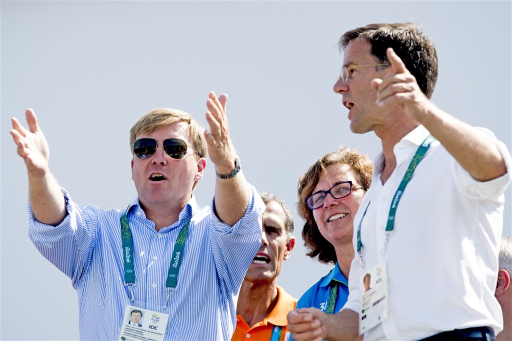 koning