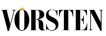 Vorsten