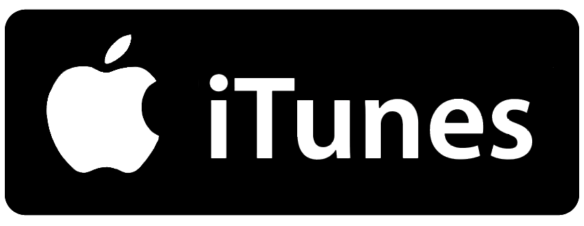 iTune logo
