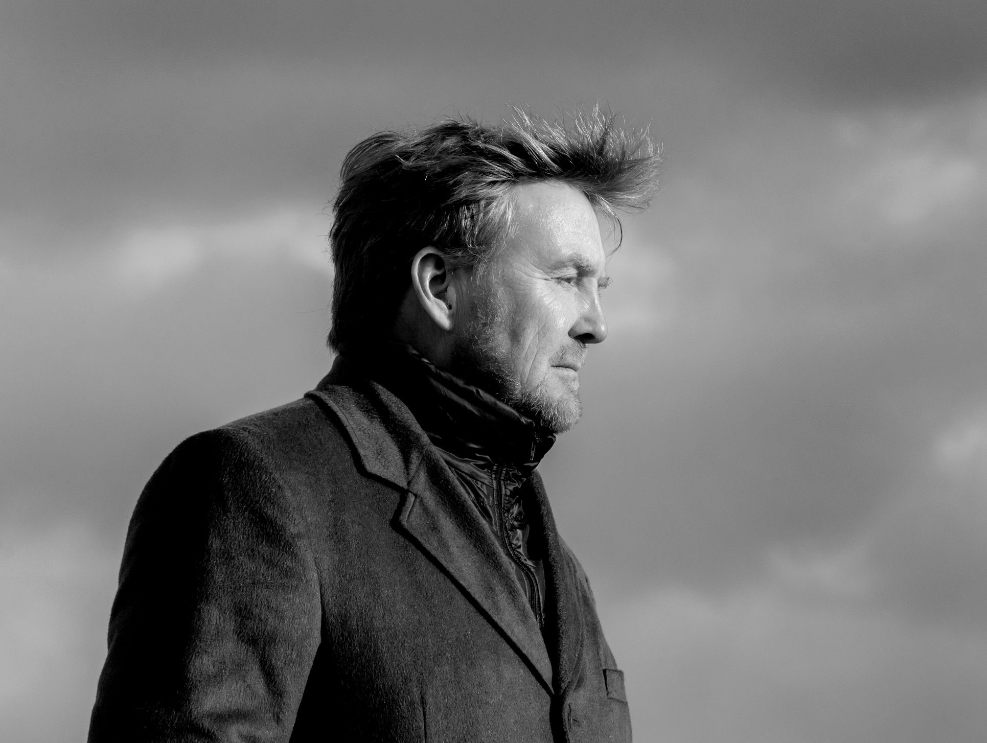 willem-alexander koning